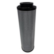 MAIN FILTER Hydraulic Filter, replaces HIFI SH74321, 10 micron, Outside-In MF0505182